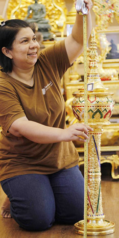 ผอบ-ทรงสูง-ราคา2000บาท