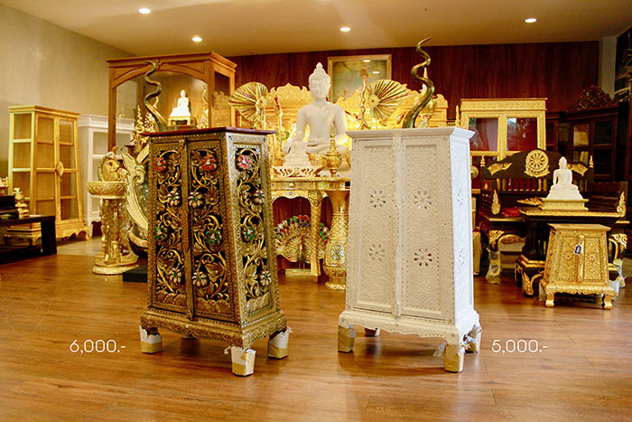 แนะนำตู้ลักษณะ คลายกัน ราคา 6000 บาท คลิ๊กดูภาพประกอบเพิ่มเติมได้ที่(คลิ๊กที่ภาพ)