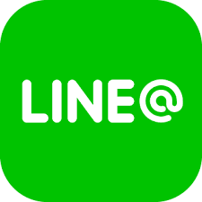 สั่งซื้อหนังสือพระไตรปิฎก ผ่าน LINE