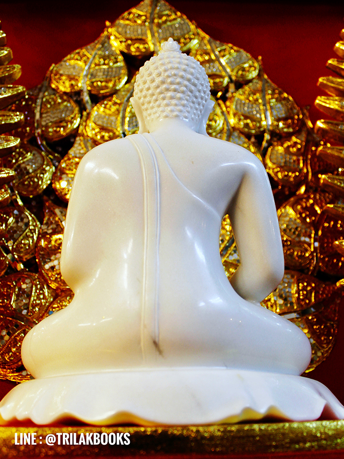 พระพุทธรูปแกะสลัก
จากหินอ่อน ประเทศกรีช ทั้งก้อน
เช่าบูชา 45,000 บาท พระพุทธรูปแกะสลัก
จากหินอ่อน ประเทศกรีช ทั้งก้อน
เช่าบูชา 45,000 บาท