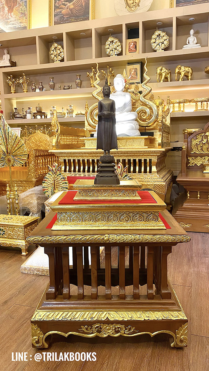 พระปางอุ้มบาตรวัดบ้านแหลมแร่เขาอึมครึมเช่าบูชา4200บาท พระปางอุ้มบาตรวัดบ้านแหลมแร่เขาอึมครึมเช่าบูชา4200บาท