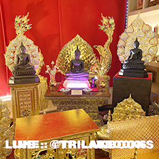 ศูนย์จำหน่าย เช่าพระ ปูชนียประติมา:เทพ @ พระ @ เจ้า
